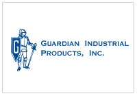 Guardian Industrial