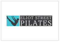 Eliot Street Pilates