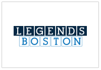 Legends Boston