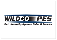 Wildco Petroleum Equipment Service