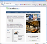 DataRisk LLC