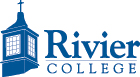 Rivier College