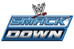 WWE Smackdown